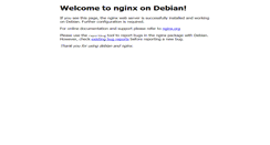 Desktop Screenshot of jobline.naplo-online.hu
